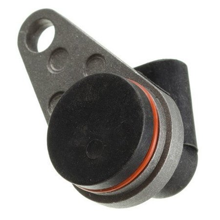 Holstein Crank/Cam Position Sensor, 2Cam0107 2CAM0107